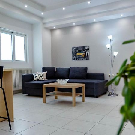 Phaedra & Electra Home Kalamata Ngoại thất bức ảnh