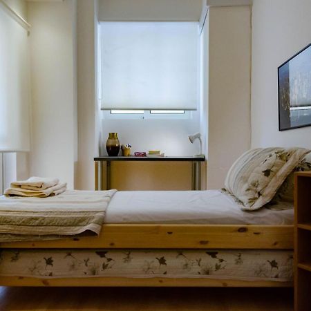 Phaedra & Electra Home Kalamata Ngoại thất bức ảnh