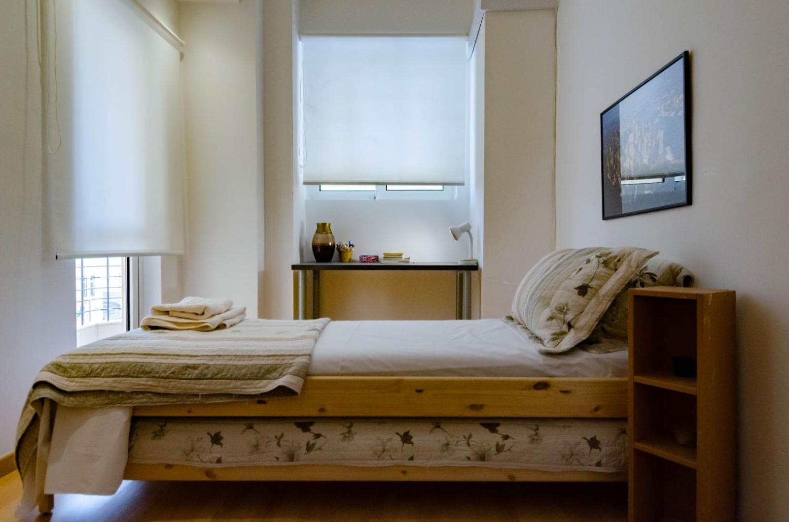 Phaedra & Electra Home Kalamata Ngoại thất bức ảnh