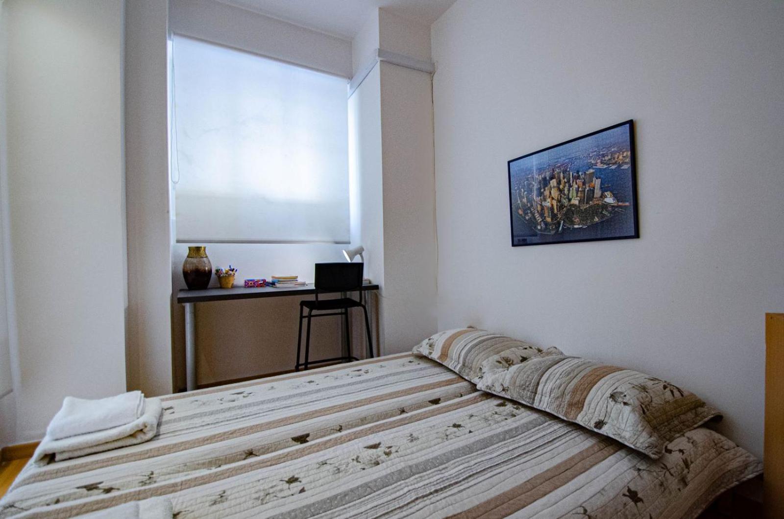 Phaedra & Electra Home Kalamata Ngoại thất bức ảnh