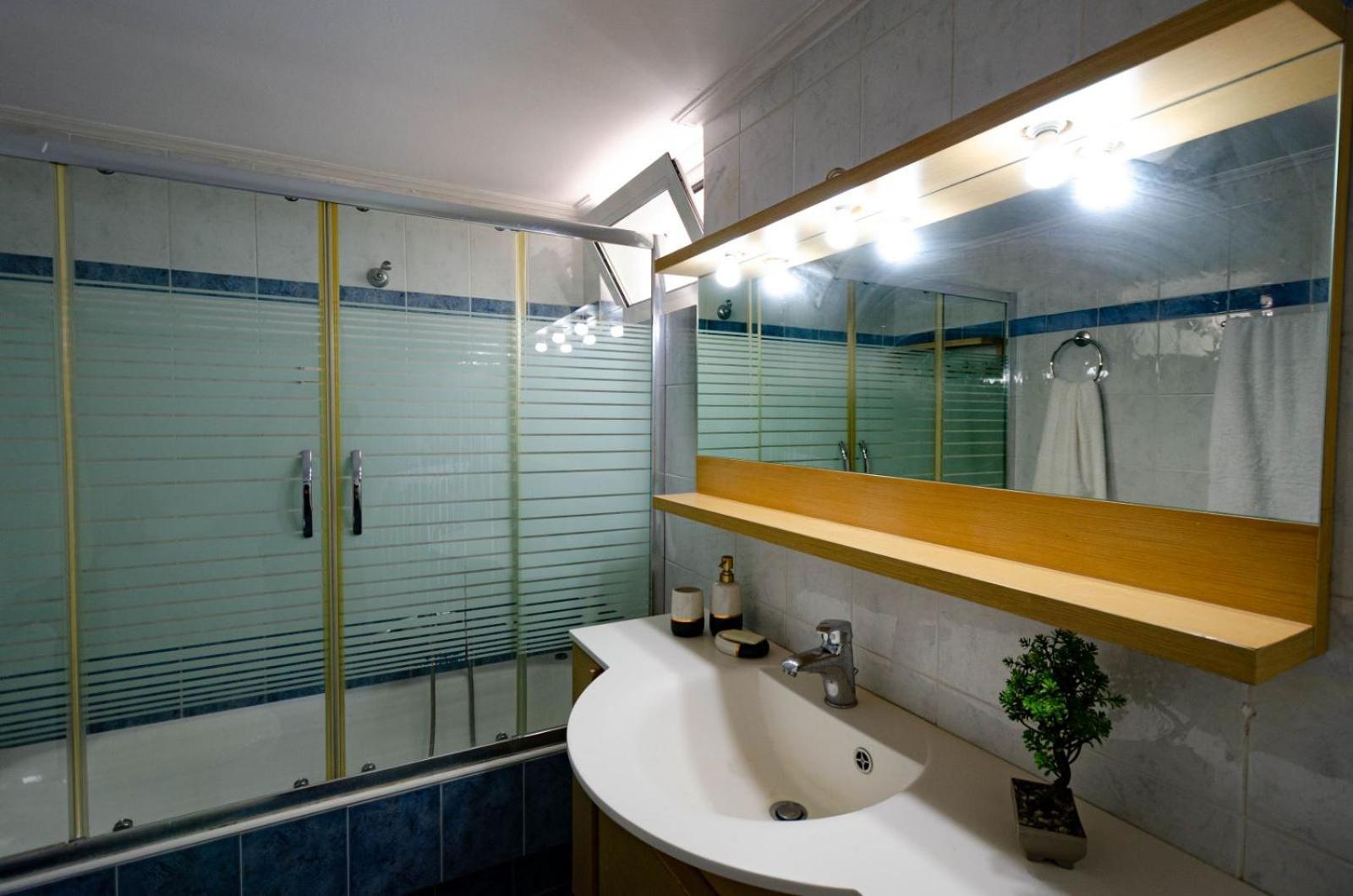 Phaedra & Electra Home Kalamata Ngoại thất bức ảnh